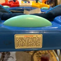 روروئک واکر baby land اصل-صندلی ماشین ولدون آلمانی|تخت و صندلی بچه|اهواز, کیانپارس |دیوار