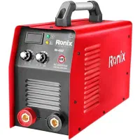 دستگاه جوش رونیکس مدل 4602