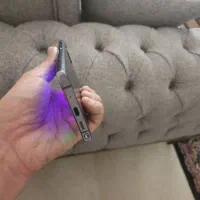 فروش گوشی نوت ۲۰|موبایل|تهران, پونک|دیوار