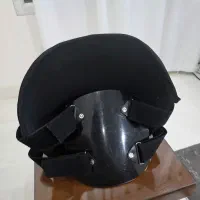 کمربند طبی