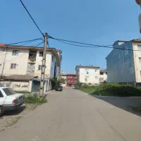 398متر-زمین-شهری-بلوار-دیلمان-وحدت-قیمت-استثنایی