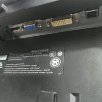 مانیتور 19اینچ DELL