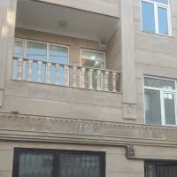 منزل-مسکونی-در-بشارت-6-گاو-خونه-اجاره-داده-میشود