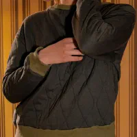 لباس