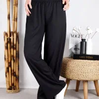 پوشاک ترنم یزد|لباس|حمیدیا, |دیوار