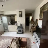 سوئیت مجتمع میلاد