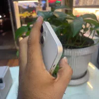 گوشی iPhone 13 باتری ۸۸٪ ch/a دو سیم کارت|موبایل|گرگان, |دیوار