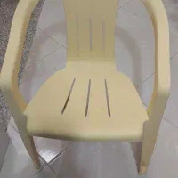 صندلی سایزکودک