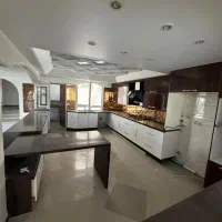 اجاره واحد 270 متری در لوکیشن خوب منطقه