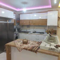 فروش خانه شیک و تمیز در شهرک قصرقمشه|فروش خانه و ویلا|شیراز, شهرک قمشه|دیوار