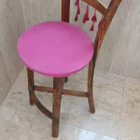 صندلی
