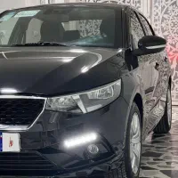 تارا v2 ۱۴۰۱