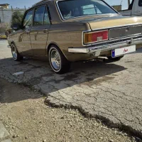 پیکان ۸۳ استثنایی|خودرو کلاسیک|ایذه, |دیوار