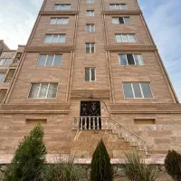 آپارتمان-95متر-نوساز-نماسنگ-شهر-مهستان