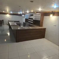 فروش(استفاده مغازه و خانگی)|فروشگاه و مغازه|زرند, |دیوار