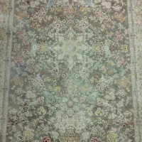 فرش 12 متری|فرش|ری, فیروزآبادی|دیوار