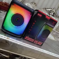 باند نونو. استفاده نشده