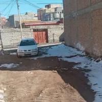 زمین شهید قهرمانی فرعی ۲|فروش زمین و ملک کلنگی|مشگین شهر, |دیوار