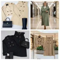 فروش انواع لباس های زمستانه|لباس|کوهدشت, |دیوار