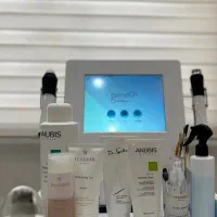 پاکسازی پوست(آف۵۰٪)