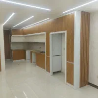 کابینت،کمد دیواری،ساخت،طراحی و اجرا|خدمات پیشه و مهارت|چهاردانگه (تهران), |دیوار