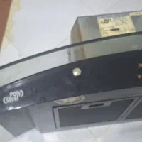 هود آشپزخانه|هود|تهران, خزانه|دیوار