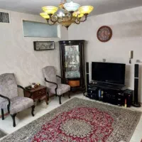 60متر-غرق-نور-همکف-تک-خواب-خ-مخصوص