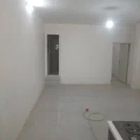 واحد فروشی طبقه چهارم نوساز کشاورز توس۳۳ کشف|فروش آپارتمان|مشهد, نوید|دیوار