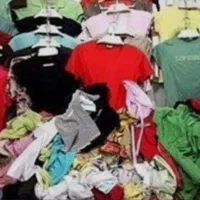 لباس تاناکورا ایرانی و خارجی