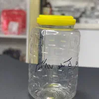 بطری و جار|ظروف نگهدارنده، پلاستیکی، یک‌بارمصرف|تهران, جوانمردان (اندیشه)|دیوار