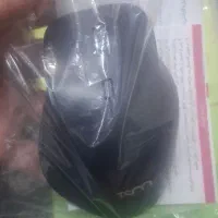 ماوس بی سیم تسکو موس|قطعات و لوازم جانبی رایانه|اهواز, کمپلو جنوبی|دیوار