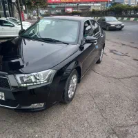 دناپلاس 5دنده