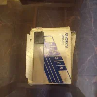 تیغ کاتر چین کارتن ۴۰۰۰ عدد