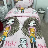 روتختی بچه گونه