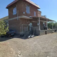 قطعه ۳۵۰ متری تجاری مسکونی