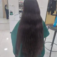 خریدار اصلی موبه صورت تکی وعمده