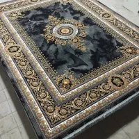 نمایندگی فرش شوشتر نقدو اقساط تسویه 1405|فرش|شوشتر, |دیوار