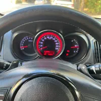 کیا سراتو 96 آپشنال|خودرو سواری و وانت|کرج, فاز ۱ مهرشهر|دیوار