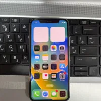 iphone x 256gig