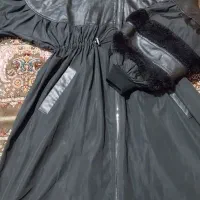 بارانی زنانه/پالتو|لباس|مشهد, شهید قربانی|دیوار