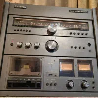 گرام ۳ کاره