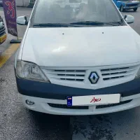 ال ۹۰ ایدو پارس خودرو مدل ۹۶