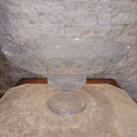 کریستال چک بوهیمیا|کلکسیون اشیاء عتیقه|تهران, جهاد|دیوار