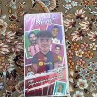 اسباب بازی کیمدی