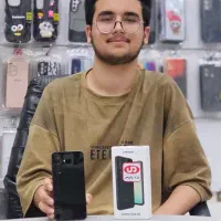 اقساط بلند مدت فروش موبایل|موبایل|زنجان, |دیوار