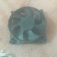 دو تا فن|قطعات و لوازم جانبی رایانه|اسفراین, |دیوار