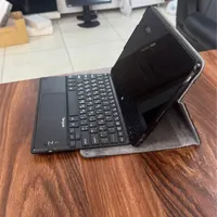 تبلت ویندوزی DELL|تبلت|اصفهان, ملک|دیوار