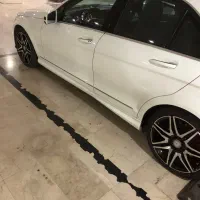 بنز سی ۲۰۰ مدل ۲۰۱۴|خودرو سواری و وانت|تهران, مهران|دیوار