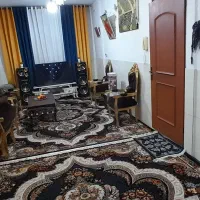 فروش خانه ویلایی ۱۴۲ متری ۱ خوابه در ارزنان|فروش خانه و ویلا|اصفهان, ارزنان|دیوار