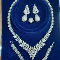 سرویس نیم ست